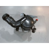 POMPE DIRECTION ASSISTEE PEUGEOT 508