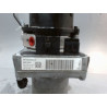 POMPE DIRECTION ASSISTEE PEUGEOT 508