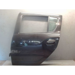 PORTE ARG
