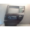 PORTE ARRIERE GAUCHE DACIA SANDERO