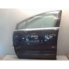PORTE AVANT GAUCHE PEUGEOT 5008