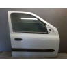 PORTE AVANT DROIT RENAULT CLIO