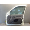 PORTE AVANT DROIT RENAULT CLIO