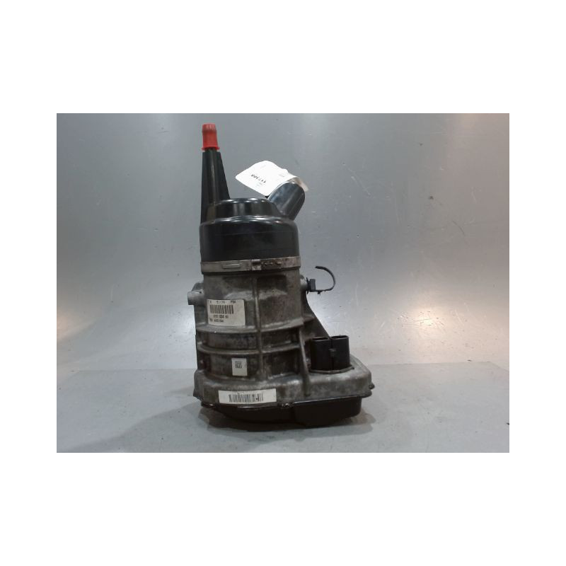 POMPE DIRECTION ASSISTEE PEUGEOT 308