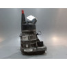 POMPE DIRECTION ASSISTEE PEUGEOT 308