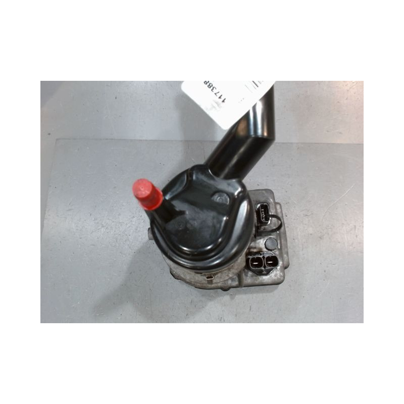 POMPE DIRECTION ASSISTEE PEUGEOT 308