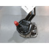 POMPE DIRECTION ASSISTEE PEUGEOT 308