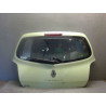 HAYON RENAULT TWINGO