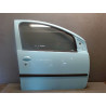 PORTE AVANT DROIT CITROEN C1
