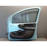 PORTE AVANT DROIT CITROEN C1