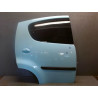 PORTE ARRIERE DROIT CITROEN C1