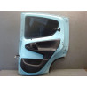 PORTE ARRIERE DROIT CITROEN C1