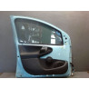 PORTE ARRIERE GAUCHE CITROEN C1