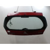HAYON CITROEN C2 Phase 1 2003-2008