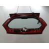 HAYON CITROEN C2 Phase 1 2003-2008