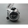 PHARE ANTIBROUILLARD AVANT DROIT B.M.W. X2
