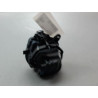 PHARE ANTIBROUILLARD AVANT DROIT B.M.W. X2