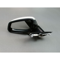 RETROVISEUR EXT ELECTRIQUE G
