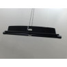 TABLETTE PLAGE ARRIERE SKODA KODIAQ