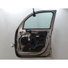 PORTE AVANT DROIT CITROEN C3 PICASSO MONOSP. Phase 1 2009-2012