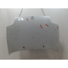 CAPOT RENAULT CLIO II Phase 1 1998-2001