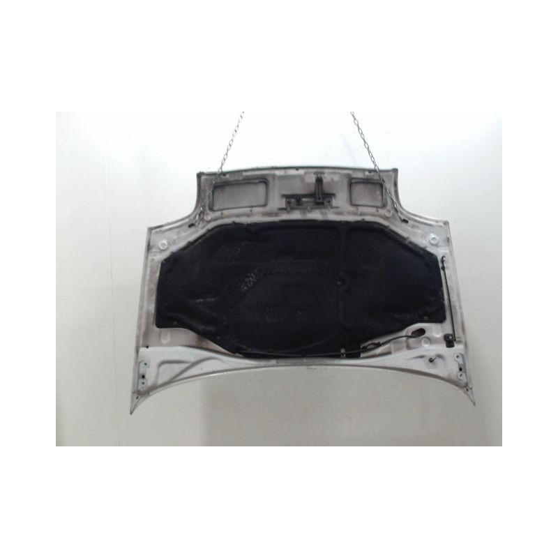 CAPOT RENAULT CLIO II Phase 1 1998-2001