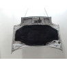 CAPOT RENAULT CLIO II Phase 1 1998-2001