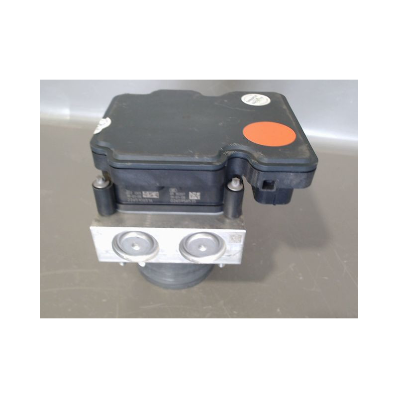 UNITE HYDRAULIQUE ABS NISSAN NV400