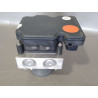 UNITE HYDRAULIQUE ABS NISSAN NV400