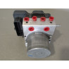UNITE HYDRAULIQUE ABS NISSAN NV400