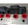 UNITE HYDRAULIQUE ABS NISSAN NV400