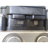 UNITE HYDRAULIQUE ABS NISSAN NV400