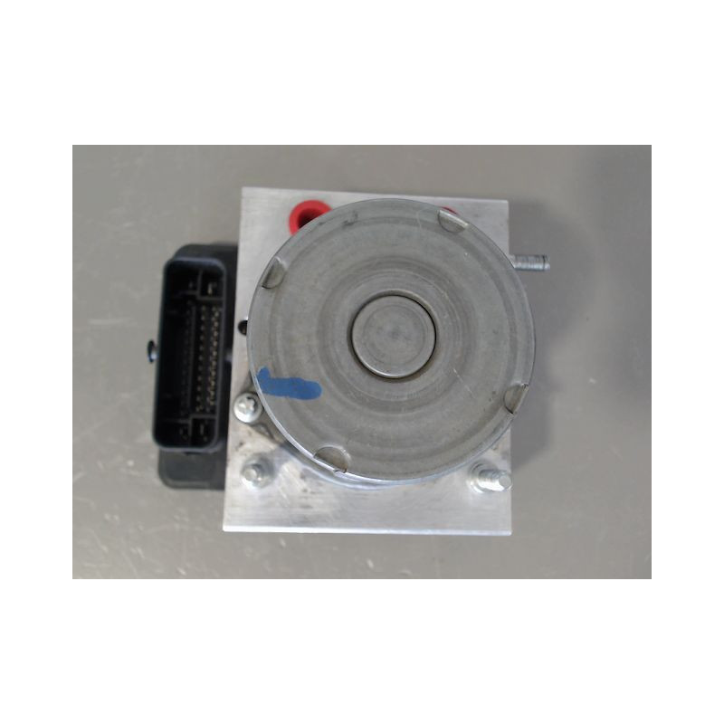 UNITE HYDRAULIQUE ABS NISSAN NV400
