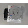 UNITE HYDRAULIQUE ABS NISSAN NV400