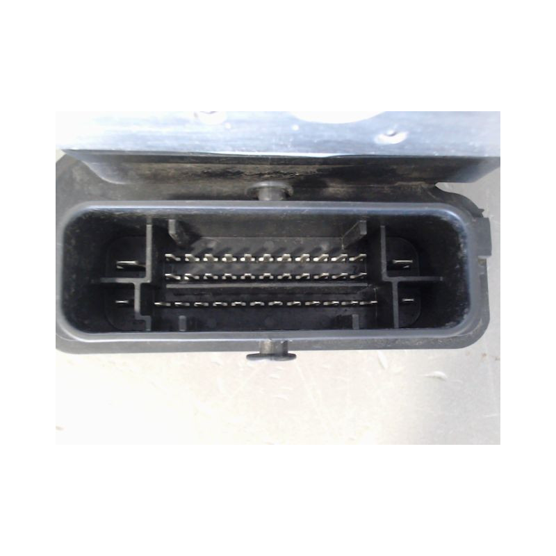 UNITE HYDRAULIQUE ABS NISSAN NV400