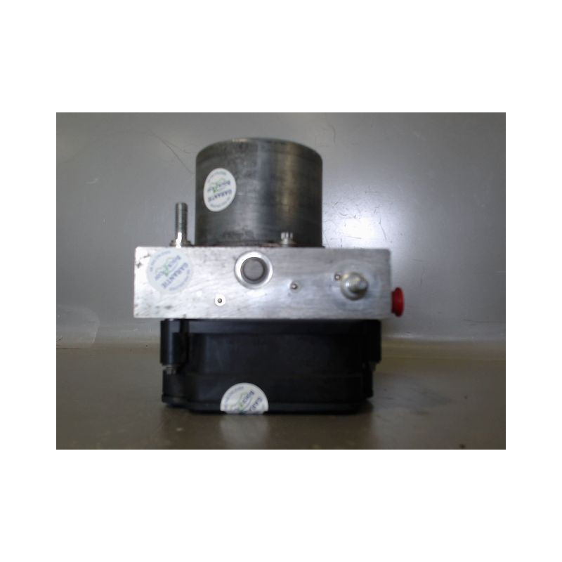 UNITE HYDRAULIQUE ABS NISSAN NV400