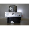 UNITE HYDRAULIQUE ABS NISSAN NV400