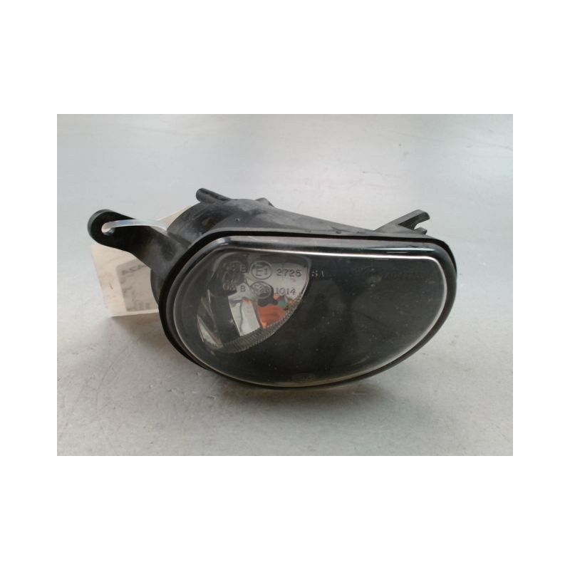 PHARE ANTIBROUILLARD AVANT DROIT AUDI Q7