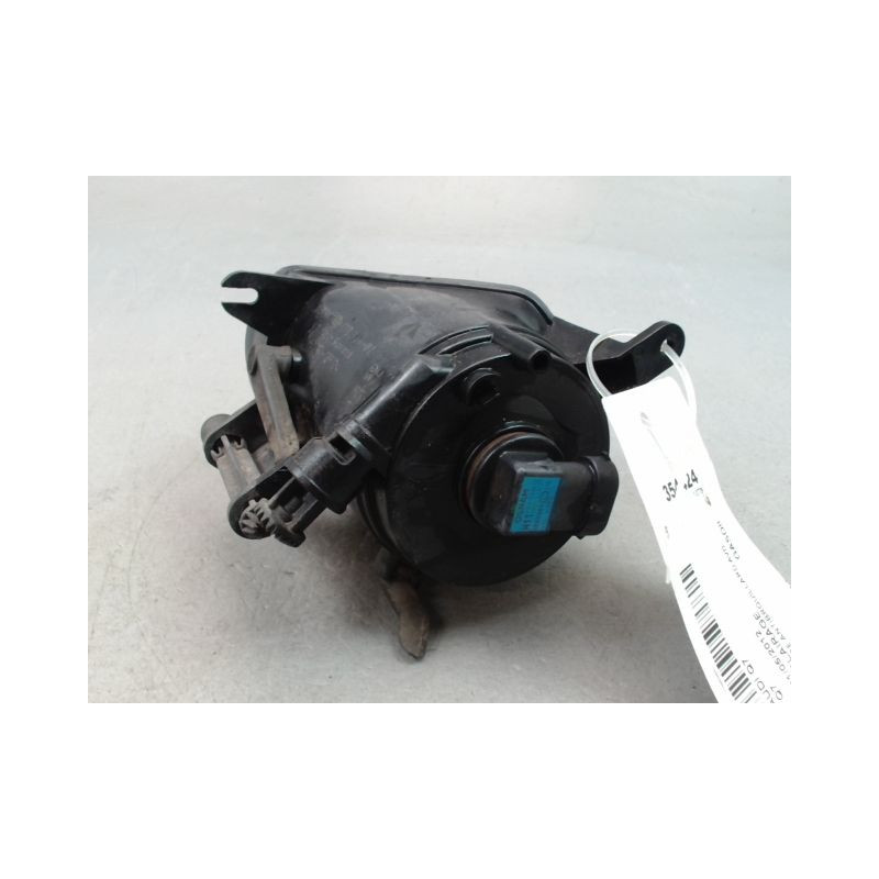 PHARE ANTIBROUILLARD AVANT DROIT AUDI Q7