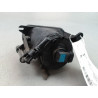 PHARE ANTIBROUILLARD AVANT DROIT AUDI Q7