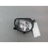 PHARE ANTIBROUILLARD AVANT GAUCHE AUDI Q7
