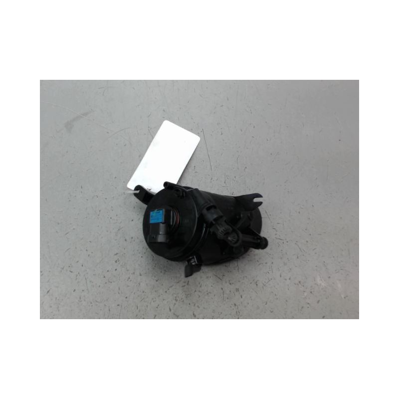 PHARE ANTIBROUILLARD AVANT GAUCHE AUDI Q7