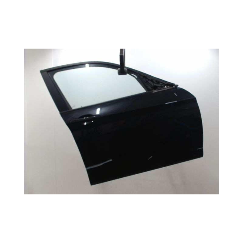 PORTE AVANT DROIT BMW SERIE 1 II (F20/F21) 2011-...