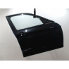 PORTE AVANT DROIT BMW SERIE 1 II (F20/F21) 2011-...