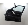 PORTE AVANT DROIT BMW SERIE 1 II (F20/F21) 2011-...
