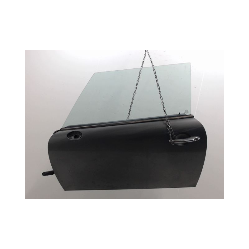 PORTE AVANT GAUCHE MINI MINI II Phase 1 (R56) 2006-2010