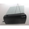 PORTE AVANT GAUCHE MINI MINI II Phase 1 (R56) 2006-2010