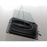PORTE AVANT GAUCHE MINI MINI II Phase 1 (R56) 2006-2010