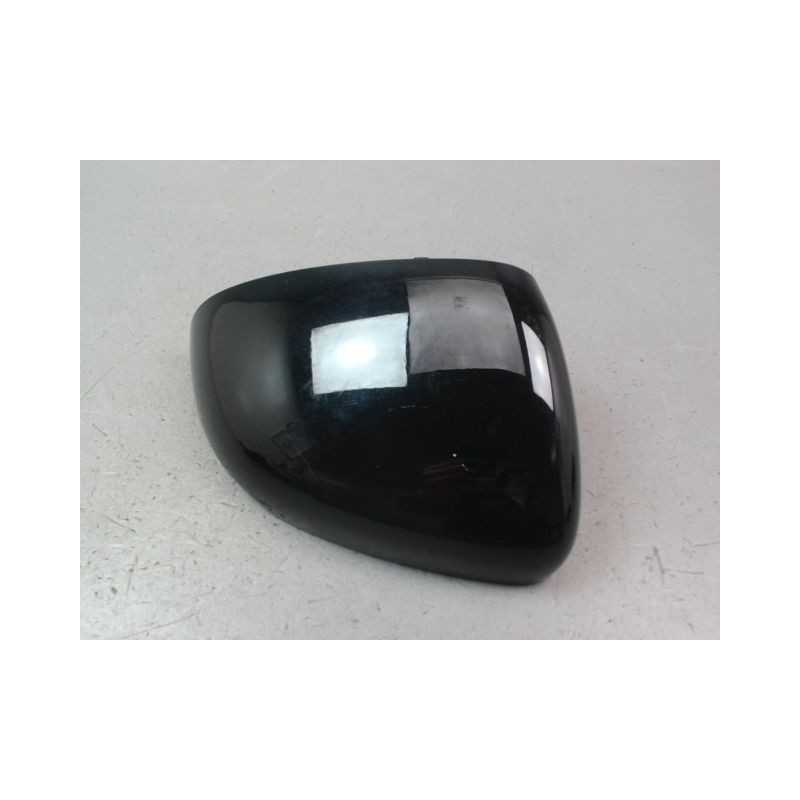 CARENAGE RETROVISEUR EXTERIEUR DROIT MERCEDES CLASSE A 2004-