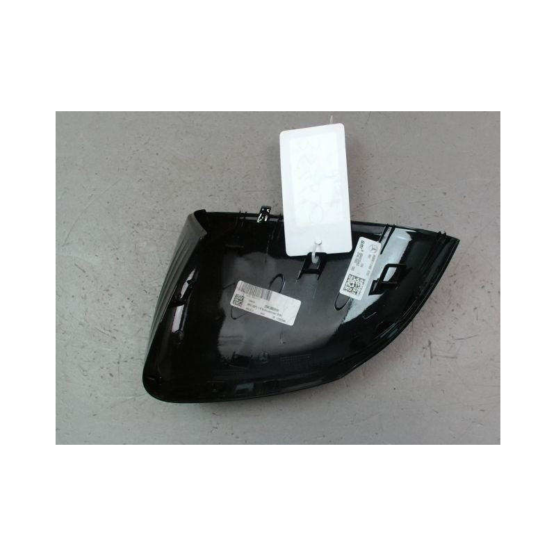 CARENAGE RETROVISEUR EXTERIEUR DROIT MERCEDES CLASSE A 2004-